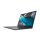Dell XPS 15 7590 i7-9750H/16GB/512/Win10 GTX1650 - 509483 - zdjęcie 3